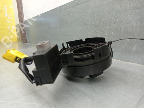 Support HYUNDAI SANTA FÉ II (CM) 2.2 CRDi GLS | BP18460584C155