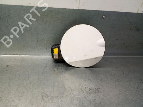 Used Fuel flap SEAT IBIZA IV (6J5, 6P1) 1.6 TDI (90 hp) 26494295