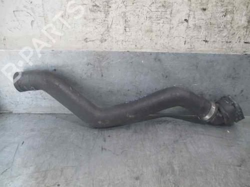 Pipe FIAT 500X (334_)  | BP20260364M125 