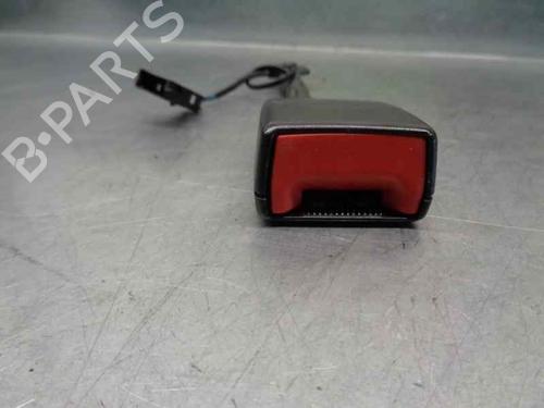 Seat buckle CHEVROLET AVEO Hatchback (T300) 1.2 | BP20260348I32 