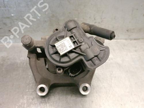 Right rear brake caliper VW PASSAT B8 (3G2, CB2) 2.0 TDI | BP25977029M106 