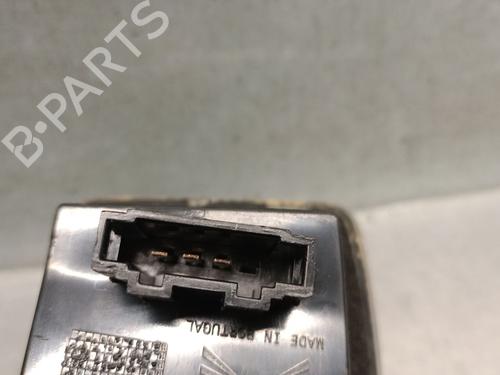 Rear fog light AUDI A1 Sportback (8XA, 8XF) 1.4 TDI | BP31587501C37 