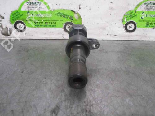 Ignition coil JAGUAR S-TYPE II (X200) 3.0 V6 | BP2127049M94 