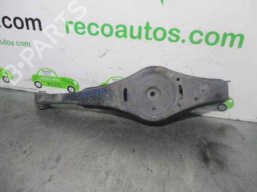 Right rear suspension arm SEAT TOLEDO III (5P2) 1.9 TDI | BP2564345M15 