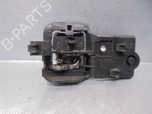 Front right interior door handle TOYOTA AVENSIS (_T22_) 1.8 VVT-i (ZZT221_, ZZT221R) | BP15831353I14 
