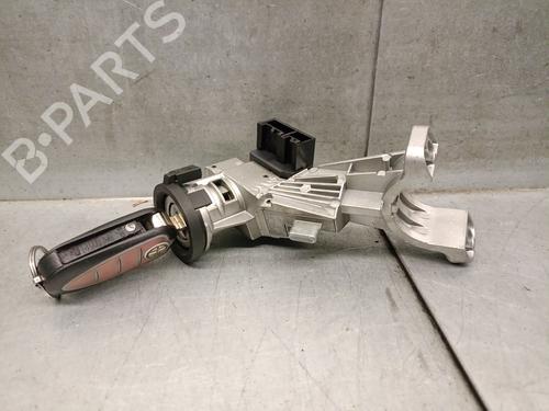 Used Ignition barrel ALFA ROMEO GIULIETTA (940_) 1.6 JTDM (940FXD1A) (105 hp) 29807035
