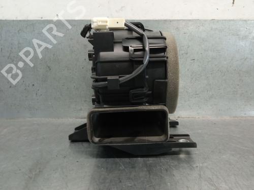Heater blower motor TOYOTA YARIS (_P13_) 1.5 Hybrid (NHP130_, NHP130) | BP27715336M62