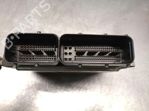 Engine control unit (ECU) SEAT LEON ST (5F8) 1.5 TGi | BP39883815M57 - Image 4