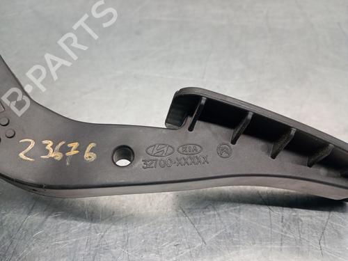 Pedal KIA RIO IV (YB, SC, FB) 1.2 CVVT | BP29384180I4 