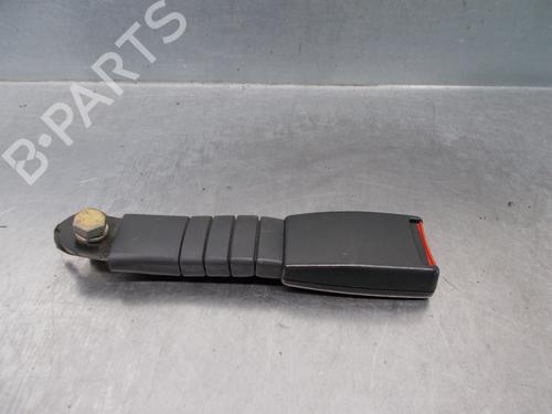Seat buckle HYUNDAI S COUPE (SLC) 1.5 i | BP17457818I32