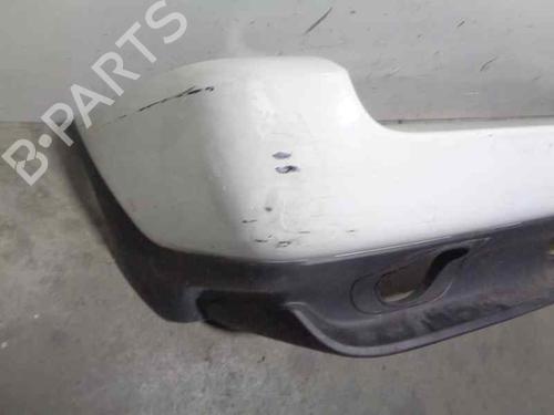 Rear bumper BMW X5 (E53) 3.0 i | BP7995670C8 