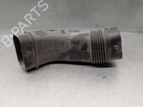 Used Pipe ALFA ROMEO GIULIA (952_) 2.2 D (952AEM250, 952AEA250) (150 hp) 17364384