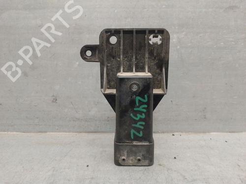 Used Electronic module SKODA FABIA III (NJ3) 1.0 (75 hp) 31888744