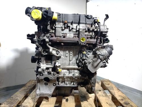 Engine CITROËN C5 II (RC_) 1.6 HDi (RC8HZB) | BP39266257M1 - Image 3
