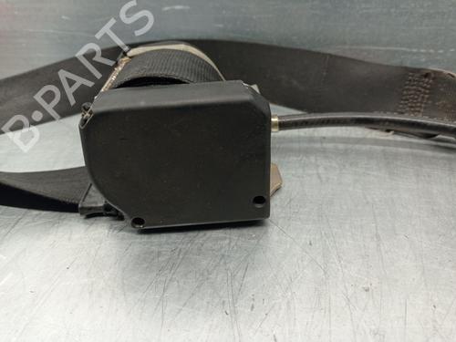 Front left seatbelt VW GOLF III Variant (1H5) 1.6 | BP13375535I26 