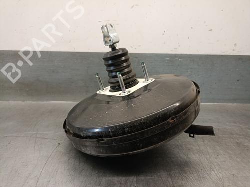Used Servo brake HYUNDAI SANTA FÉ III (DM, DMA) 2.2 CRDi (197 hp) 28316424