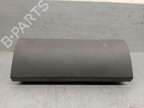 Used Passenger airbag FORD S-MAX (WA6) 2.0 TDCi (140 hp) 31969188