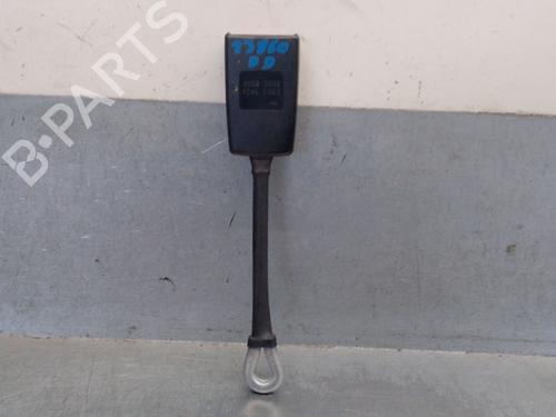 Seat buckle FIAT DOBLO Box Body/MPV (223_) 1.9 JTD | BP30145265I32 