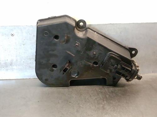 Fuel tank PEUGEOT 3008 I MPV (0U_) 2.0 HDi 150 / BlueHDi 150 | BP25025051C62 