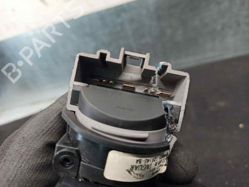 Ignition barrel JAGUAR S-TYPE II (X200) 2.7 D | BP7204317M48 
