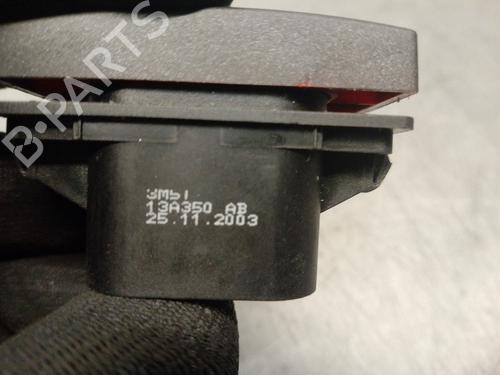 Warning switch FORD FOCUS C-MAX (DM2) 1.6 TDCi | BP15982154I22 