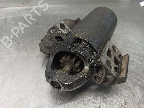 Starter BMW 3 Touring (E91) 320 d | BP10085452M8 