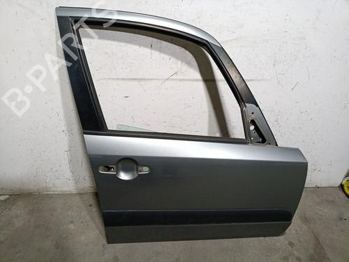 Used Right front door SUZUKI SX4 (EY, GY) 1.9 DDiS 4x4 (RW419D) (120 hp) 22811018