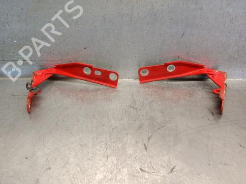 other-seat-ibiza-iii-6l1-2002-2003-2004-2005-2006-2007-2008-2009-27636657 main image