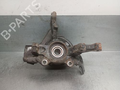Left front steering knuckle LANCIA DELTA III (844_) 1.6 D Multijet (844.AXC11, 844.AXC1A) | BP30940382M25