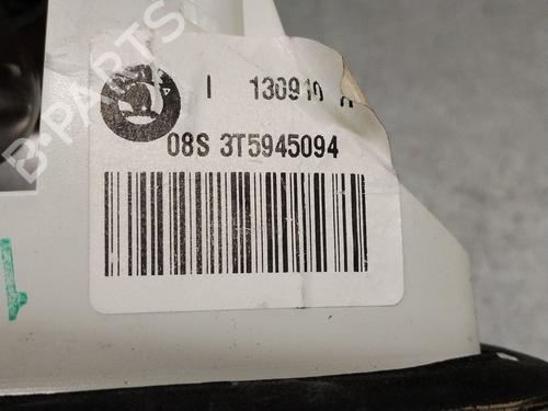 Right tailgate light SKODA SUPERB II (3T4) 1.6 TDI | BP36786436C80 - Image 5