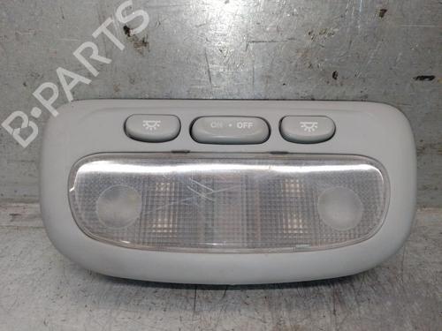 Luz interior Luz interior 38198938 38198938