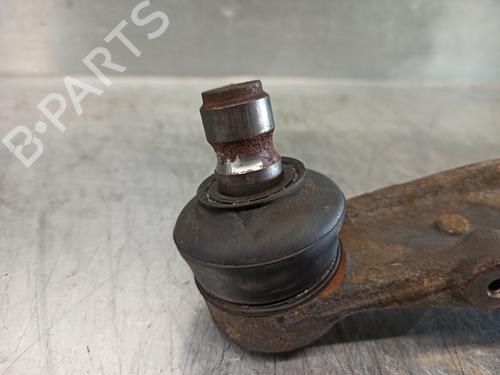 Left rear suspension arm SUBARU LEGACY V Estate (BR) 2.0 D AWD (BRD) | BP12915095M14 