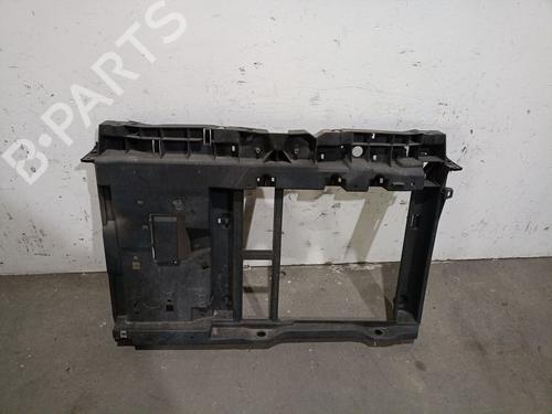 Used Front slam panel Front slam panel CITROËN C3 I (FC_, FN_) 1.4 HDi (68 hp) 33965352 33965352