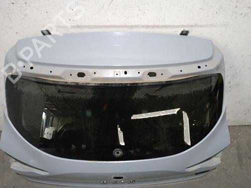 Tailgate RENAULT CLIO V (B7_) 1.6 E-TECH 140 (B7MU) | BP39622042C6 - Image 2