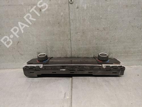 Climate control BMW 3 Gran Turismo (F34) 320 d | BP30834058I5