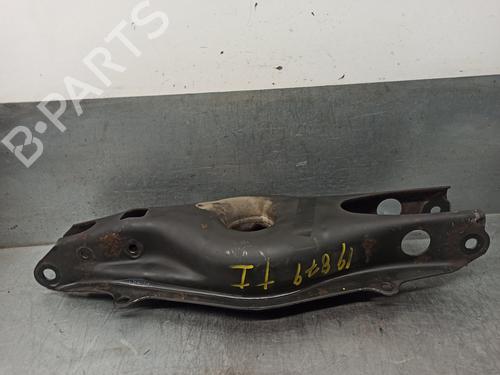 Left rear suspension arm MERCEDES-BENZ GLK-CLASS (X204) 320 CDI 4-matic (204.983) | BP17039085M14 