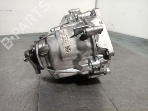 Transfer box BMW X3 (G01, F97, G08) xDrive 20 d Mild-Hybrid | BP36107491M36 - Image 4