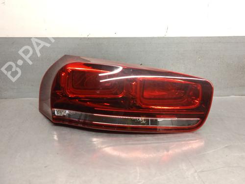 BP30177793C34 main image