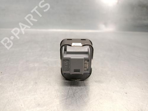 Mirror switch SEAT IBIZA V (KJ1, KJG) 1.6 TDI | BP23422577I25 - Image 3