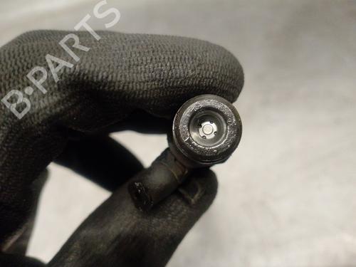 Injector KIA CARNIVAL II (GQ) 2.9 CRDi | BP30863905M100