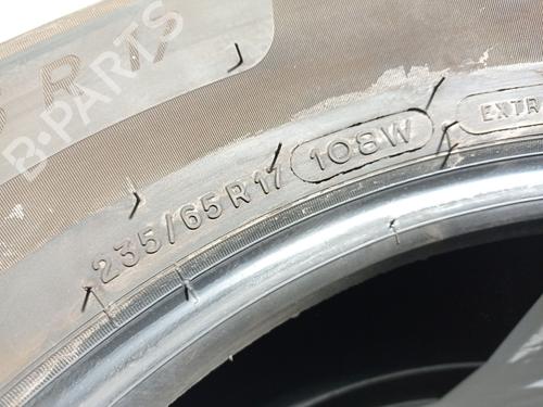 Other VOLVO XC90 I (275) D5 AWD | BP30005931O1