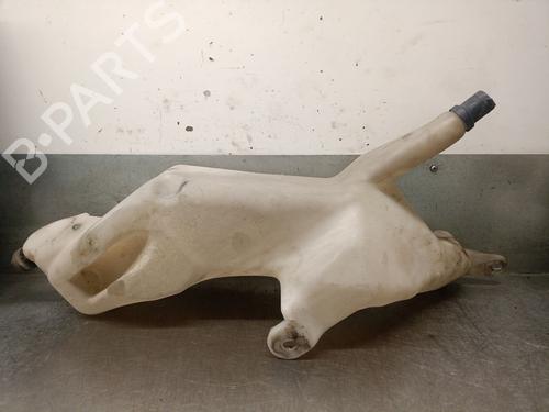 Used Windscreen washer tank FIAT DOBLO Box Body/MPV (223_) 1.9 JTD (105 hp) 30259510