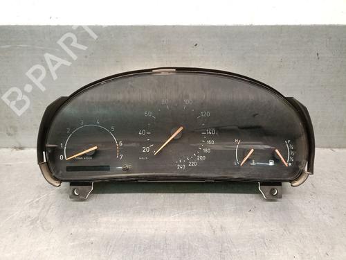 BP31980233C47 main image