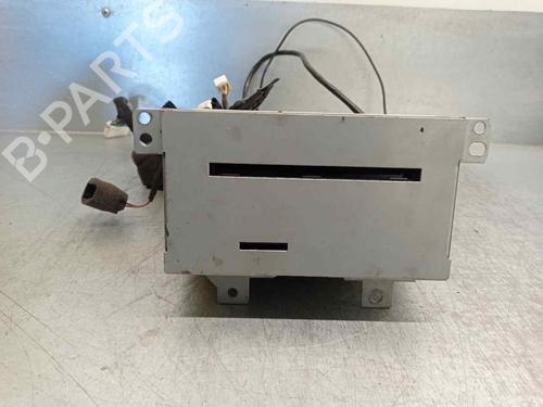 radio-opel-insignia-a-g09-20-cdti-68-a753b7m18012-2008-2009-2010-2011-2012-2013-2014-2015-2016-2017-12563379 main image