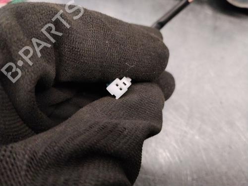 Ignition barrel NISSAN PRIMERA Hatchback (P12) 1.6 | BP39407547M48  - Image 5