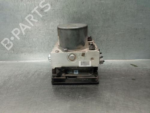 Used ABS pump AUDI Q3 (8UB, 8UG) 2.0 TDI (150 hp) 29427771