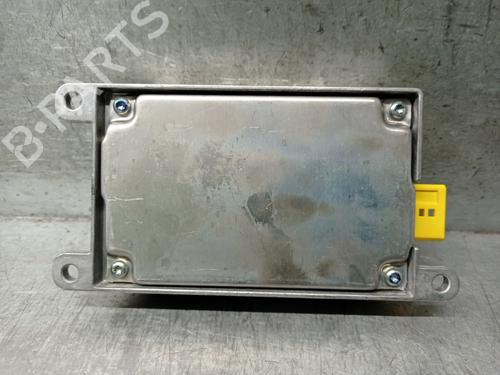 Kollisjonspute styreenhet BMW 7 (E65, E66, E67) 730 d | BP30437506M53