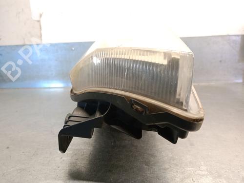 Scheinwerfer links RENAULT LAGUNA II (BG0/1_) 2.0 16V IDE (BG0N) | BP30508761C28 