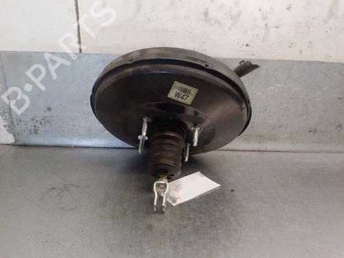 Servo brake KIA RIO III (UB) 1.25 CVVT | BP39981445M42 - Image 3