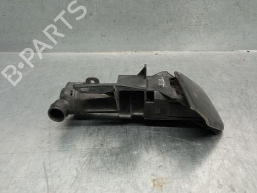Lygtevasker NISSAN MURANO I (Z50) 3.5 4x4 | BP27724761E17 